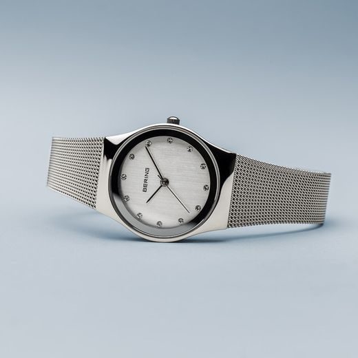 BERING CLASSIC 12927-000 - CLASSIC - ZNAČKY