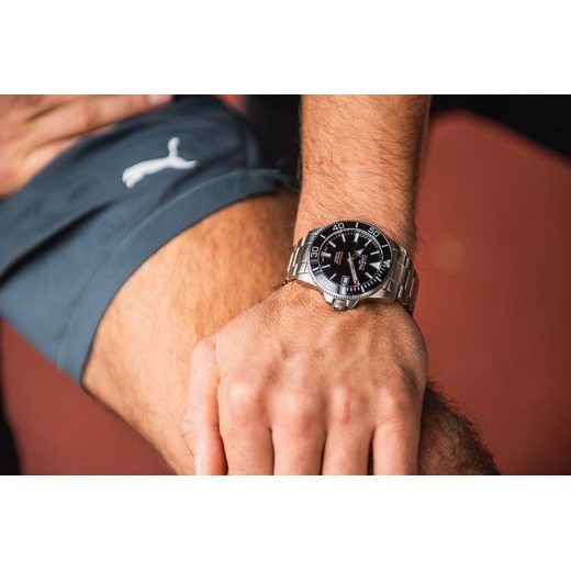 DAVOSA ARGONAUTIC 39 161.532.50 - ARGONAUTIC - ZNAČKY