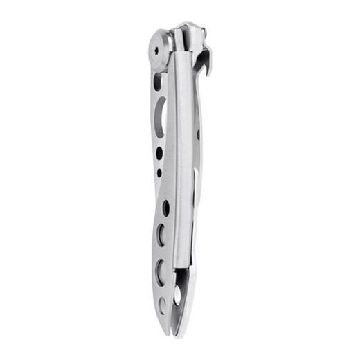 LEATHERMAN SKELETOOL KBX SILVER 833176 - VRECKOVÉ NOŽE - OSTATNÉ