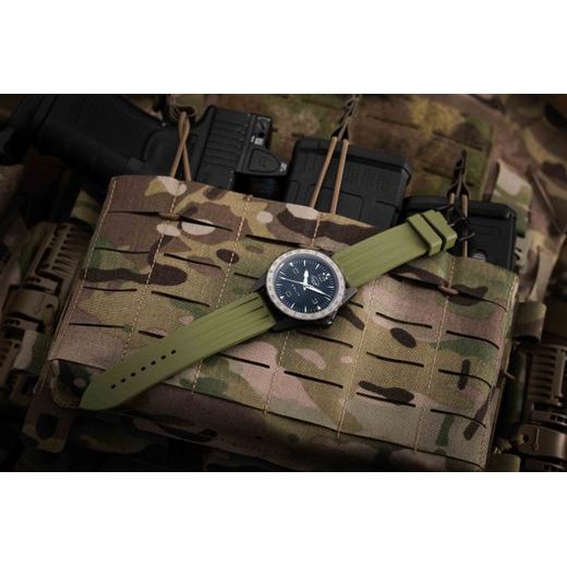 PRIM ARMA LE 95-145-530-39-1 - MANUFACTURE 1949 - ZNAČKY