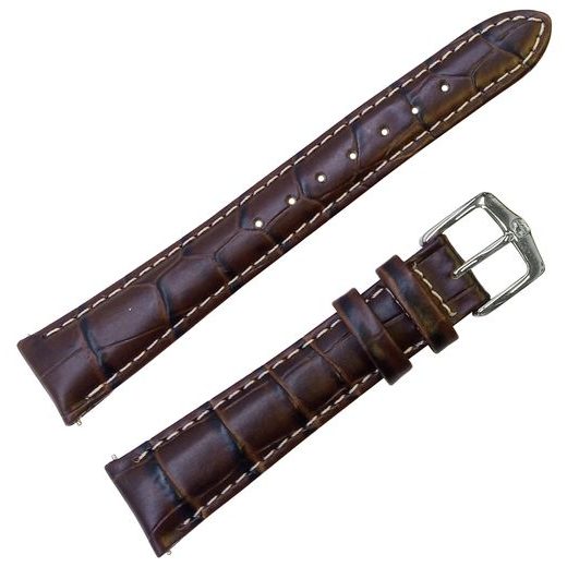 REMIENOK WENGER 07.2117.041 - REMIENKY - OSTATNÉ