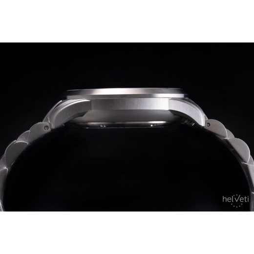 JUNKERS FLIEGER AUTOMATIK 958.01.06.M - FLIEGER - ZNAČKY