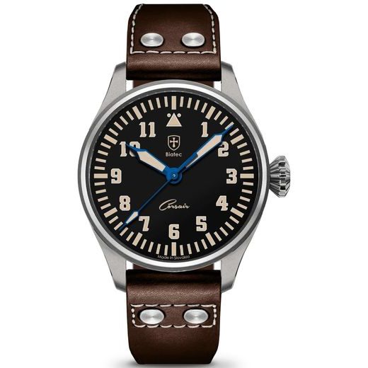 BIATEC CORSAIR VINTAGE 03 - CORSAIR - ZNAČKY