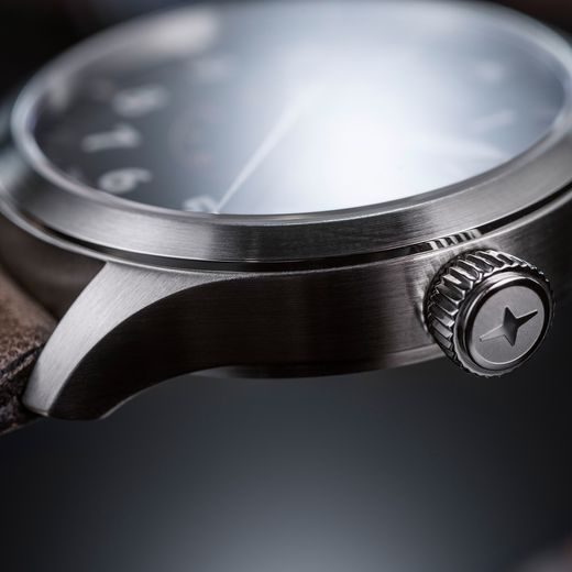 DAVOSA NEOTERIC PILOT 161.565.56 - PILOT - ZNAČKY