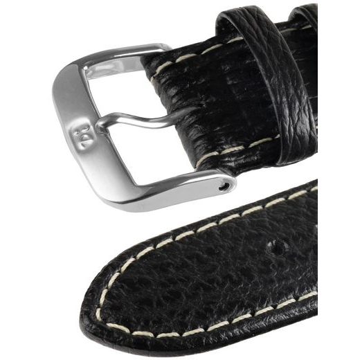 REMIENOK DI-MODELL HAIFISCH WAPRO 1650-10 - REMIENKY - OSTATNÉ