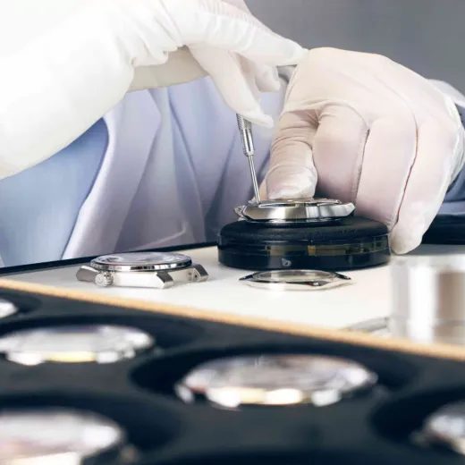 MEISTERSINGER KAENOS OPEN DATE BLACK KSOD902 - EDITIONS - ZNAČKY