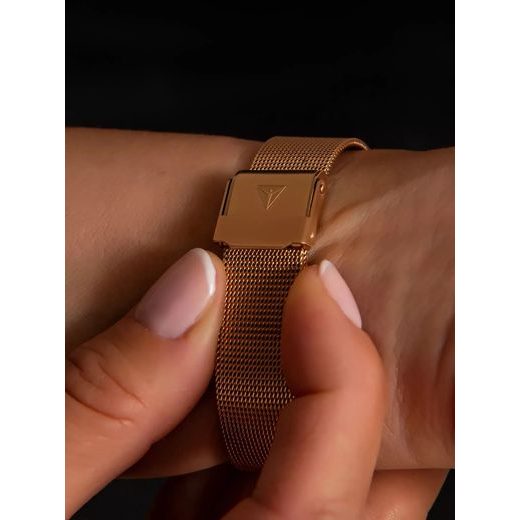 JUNKERS THERESE 925.01.10.M - THERESE - ZNAČKY