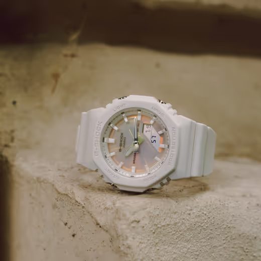 CASIO G-SHOCK GMA-P2100PC-7AER - CASIOAK - ZNAČKY