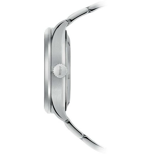 MIDO MULTIFORT SKELETON VERTIGO M038.436.11.031.00 - MULTIFORT - ZNAČKY