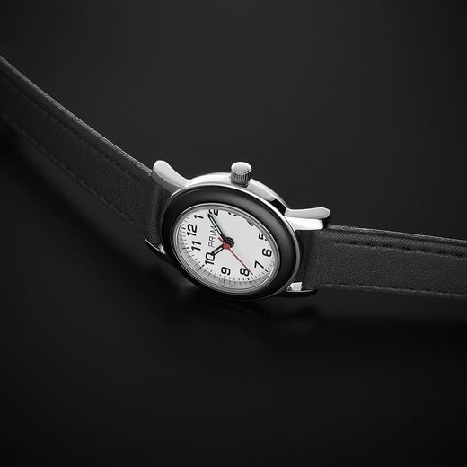 PRIMKY PASTELKA 2025 W05P.13256.D - QUARTZ - ZNAČKY