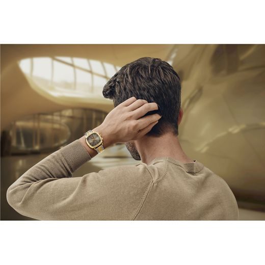 WENGER VINTAGE CLASSIC CHRONO 01.1933.106 - VINTAGE CLASSIC - ZNAČKY