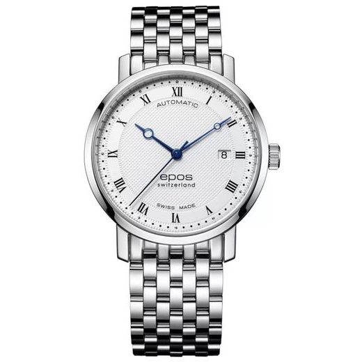 EPOS ORIGINALE 3387.152.20.28.30 - TIMELESS - ZNAČKY