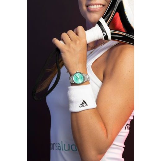 CERTINA DS-7 AUTOMATIC C043.407.11.351.00 - DS-7 - ZNAČKY