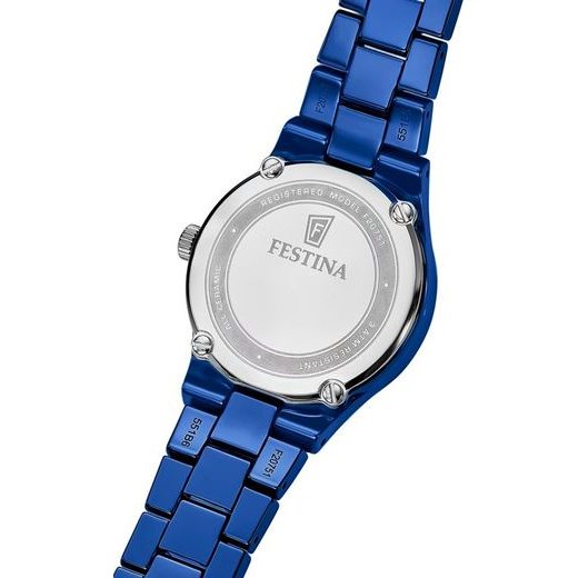 FESTINA CERAMIC 20751/5 - CERAMIC - ZNAČKY