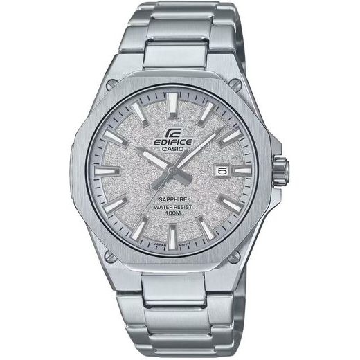 CASIO EDIFICE EFR-S108DE-8AVUEF - EDIFICE - ZNAČKY