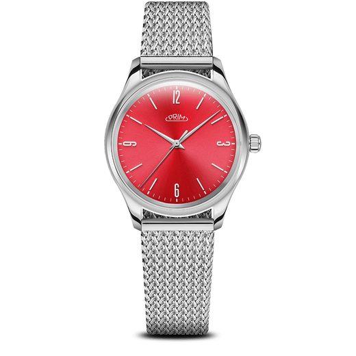 PRIM LINEA COLOR ESENCE 36 Q W02P.13270.A - QUARTZ - ZNAČKY