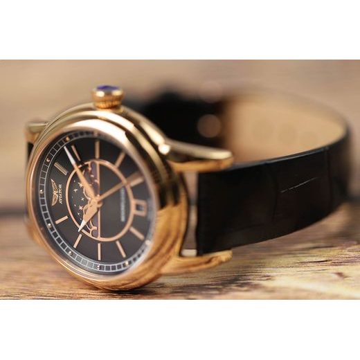 AVIATOR DOUGLAS MOONFLIGHT V.1.33.2.253.4 - DOUGLAS MOONFLIGHT - ZNAČKY