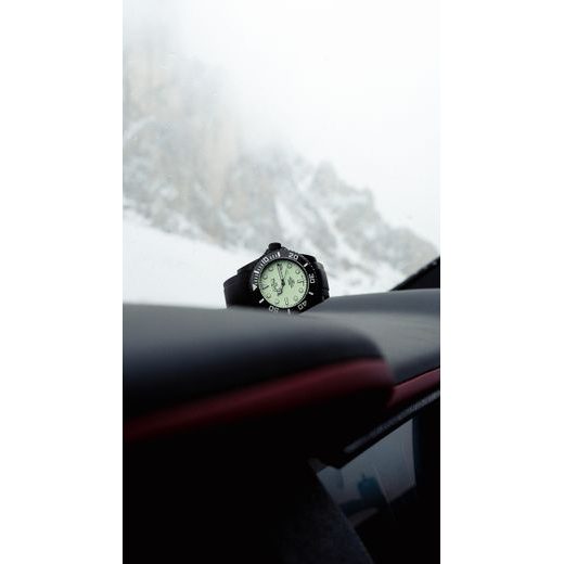 DAVOSA TERNOS PROFESSIONAL MEGALUME AUTOMATIC 161.583.10 - TERNOS - ZNAČKY