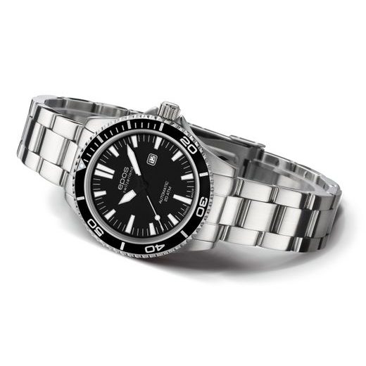 EPOS DÁMY 4413.121.20.15.30 - SPORT - ZNAČKY