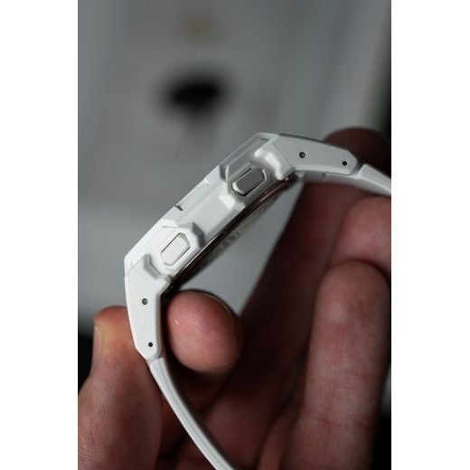 CASIO G-SHOCK GD-B500-7ER - G-SHOCK - ZNAČKY