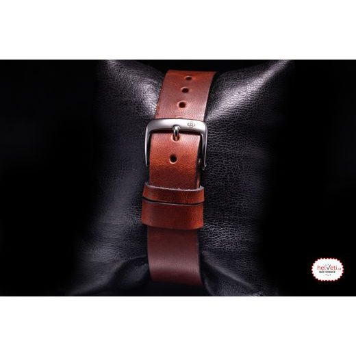 PRIM LINEA 40 A 73-041-326-00-1 - AUTOMATIC - ZNAČKY