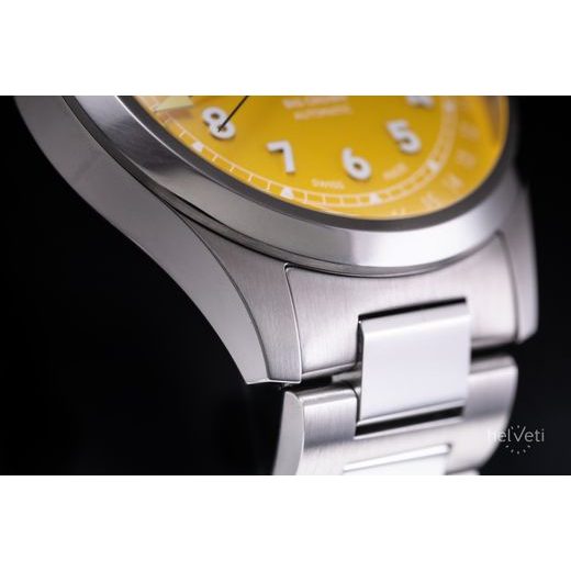 ORIS BIG CROWN POINTER DATE 01 754 7798 4069-07 8 20 06 - BIG CROWN - ZNAČKY