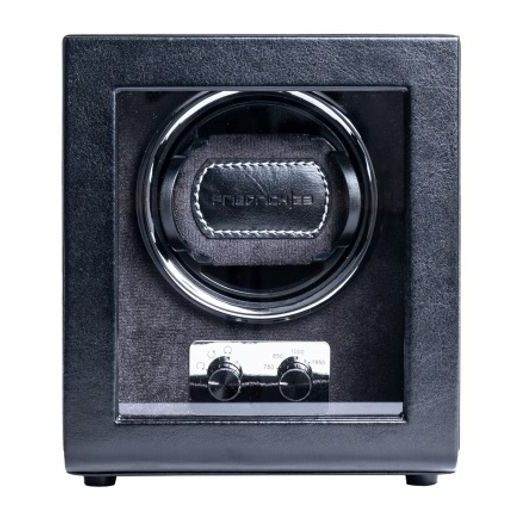 NAŤAHOVAČ FRIEDRICH LEDERWAREN BOND BOND 29481-9 - NAŤAHOVAČE - OSTATNÉ