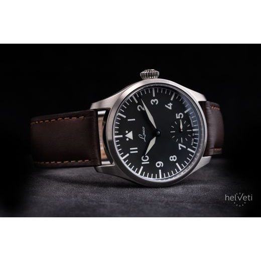 LACO FLIEGER ULM 39 - PILOT SPECIAL MODELS - ZNAČKY