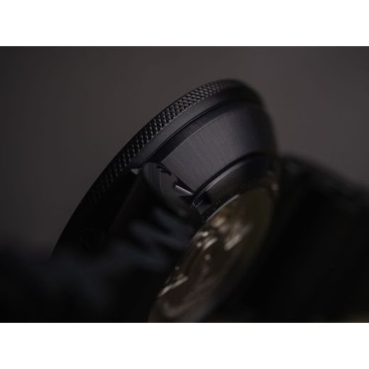 LACO EINSATZUHR ATACAMA.3 - SQUAD - ZNAČKY