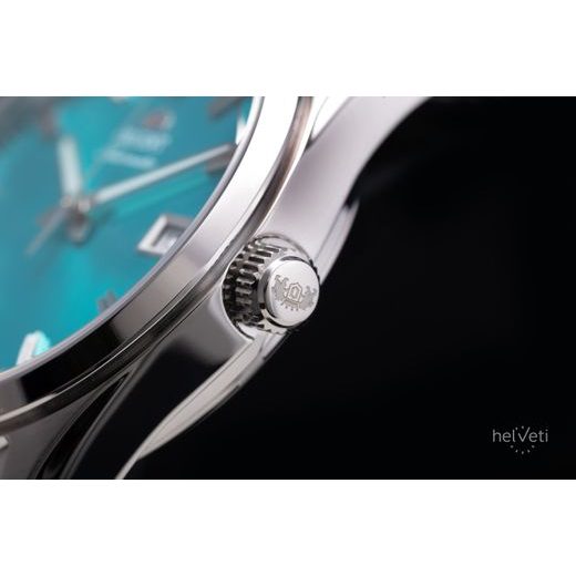 ORIENT STRETTO DATE RA-AC0R06L - CONTEMPORARY - ZNAČKY