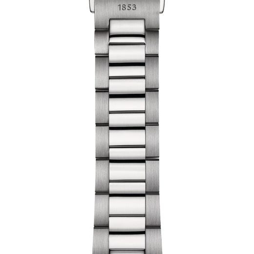 TISSOT PR 100 QUARTZ T150.410.11.041.00 - PR 100 - ZNAČKY