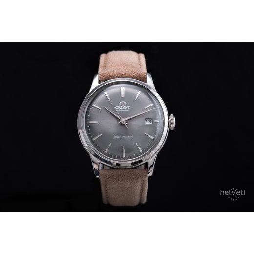 ORIENT BAMBINO RA-AC0M13N VERZIA 7 - BAMBINO - ZNAČKY