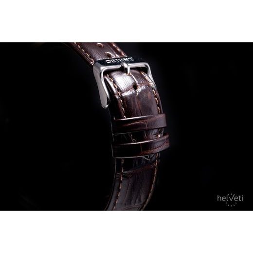 ORIENT BAMBINO RA-AK0805E SUN AND MOON - BAMBINO - ZNAČKY