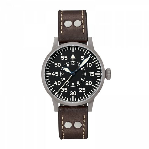 LACO SPEYER 862095 - PILOT ORIGINAL - ZNAČKY