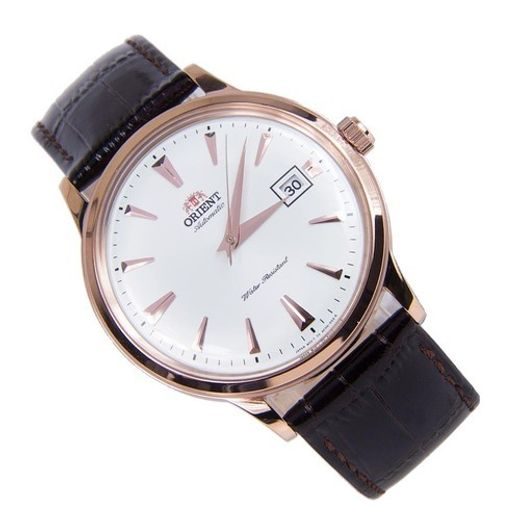ORIENT BAMBINO VERSION 1 TAC00002W - BAMBINO - ZNAČKY