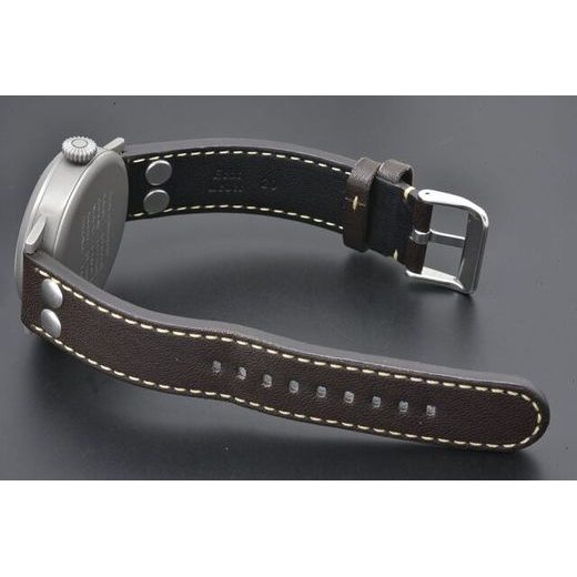 LACO PADERBORN - PILOT ORIGINAL - ZNAČKY