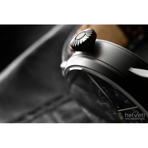 LACO LEIPZIG - PILOT ORIGINAL - ZNAČKY