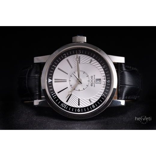 EPOS SOPHISTIQUE 3386.132.20.18.25 - TIMELESS - ZNAČKY