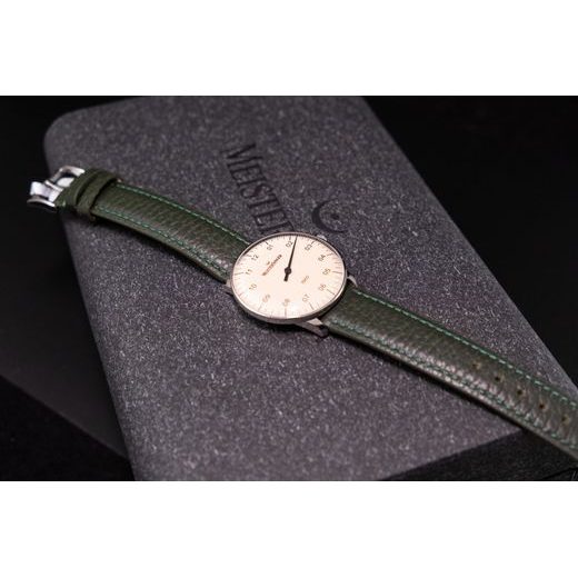 MEISTERSINGER NEO NES903 - NEO - ZNAČKY