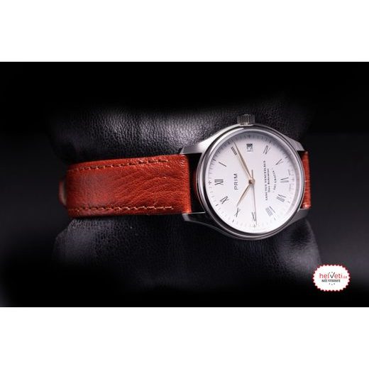 PRIM SVÄTÉHO VÁCLAVA 36 Q 38-921-427-00-1 - QUARTZ - ZNAČKY