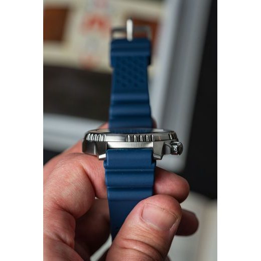 CITIZEN PROMASTER DIVER BN0168-06L - PROMASTER - ZNAČKY