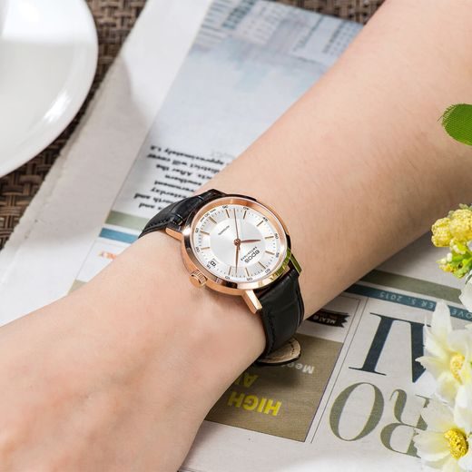 EPOS LADIES ORIGINALE 4387.152.24.18.15 - TIMELESS - ZNAČKY