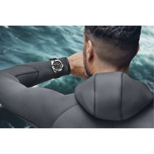 VICTORINOX DIVE PRO 241990 - DIVE PRO - ZNAČKY