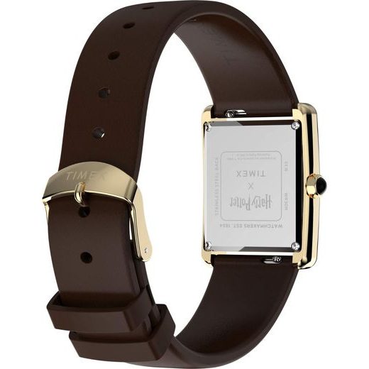 TIMEX HARRY POTTER HAILEY HOGWARTS TW2Y75700QY - TIMEX - ZNAČKY