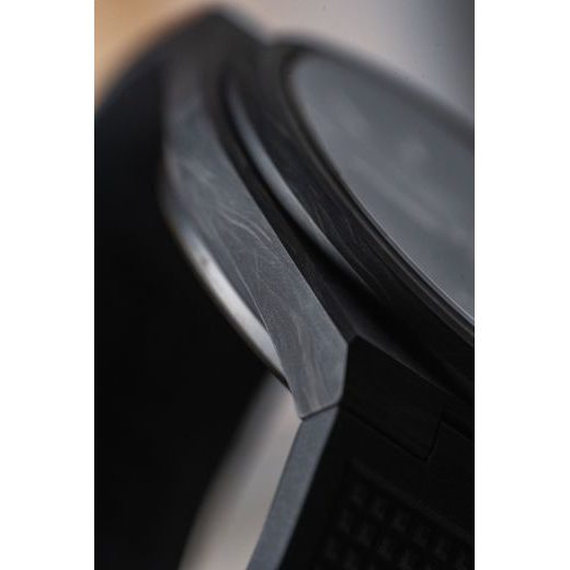 TISSOT PRX POWERMATIC 80 T137.907.97.201.00 - PRX - ZNAČKY