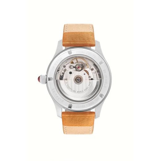 PRIM BEATA 36 A 73-047-300-00-1 - AUTOMATIC - ZNAČKY