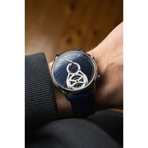 DAVOSA CUORE² 162.497.44 - URBANE - ZNAČKY