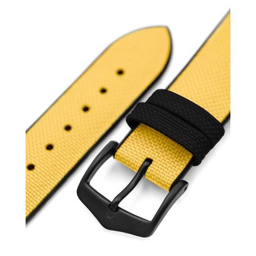 REMIENOK HIRSCH ARNE - ŽLTÝ - REMIENKY - OSTATNÉ