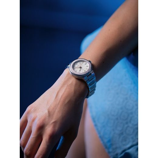 ORIS AQUIS DATE 36,5 MM 01 733 7792 4151-07 8 19 05P - AQUIS - ZNAČKY