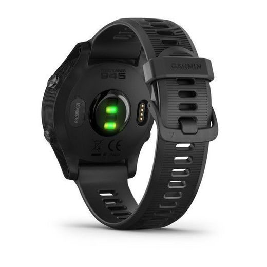 GARMIN FORERUNNER 945 PRO 010-02063-01 - ARCHÍV